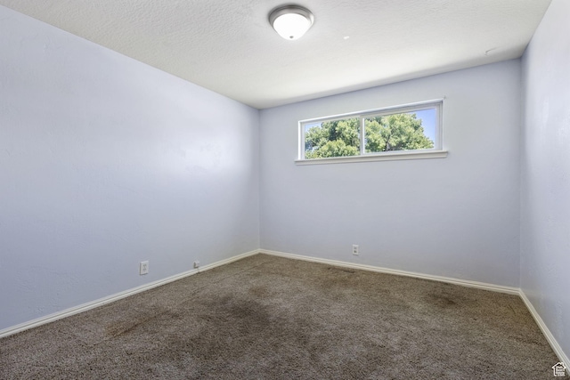 713 W 225 S, Tremonton, UT 84337 - photo 13
