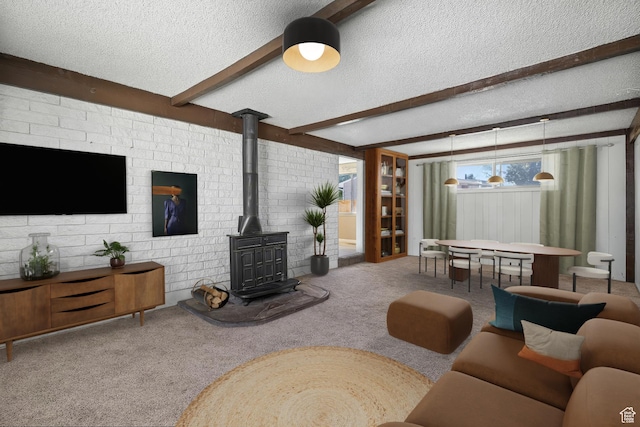 713 W 225 S, Tremonton, UT 84337 - photo 9
