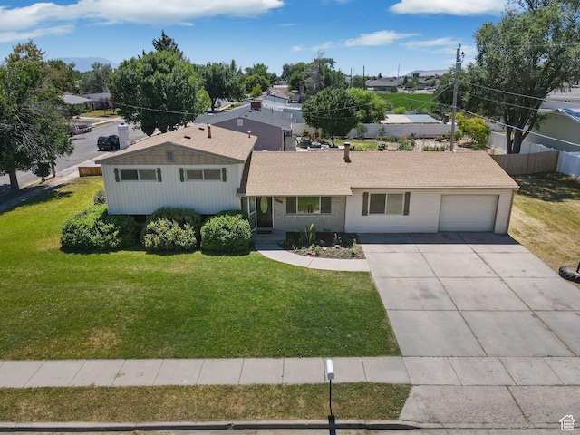 713 W 225 S, Tremonton, UT 84337 - photo 1