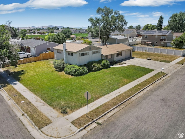 713 W 225 S, Tremonton, UT 84337 - photo 16