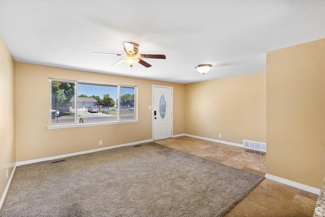 713 W 225 S, Tremonton, UT 84337 - photo 2