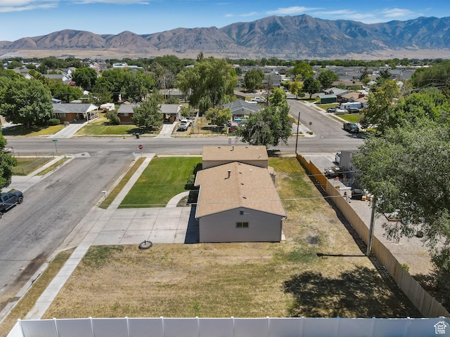 713 W 225 S, Tremonton, UT 84337 - photo 17
