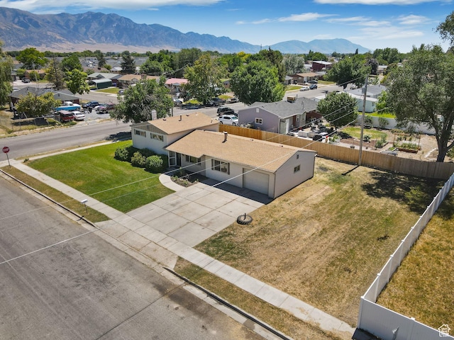 713 W 225 S, Tremonton, UT 84337 - photo 18