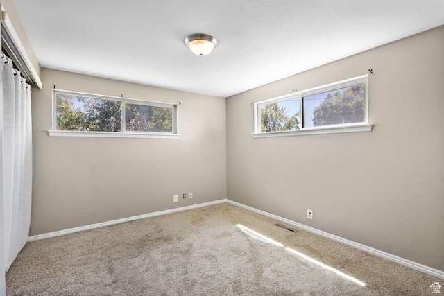 713 W 225 S, Tremonton, UT 84337 - photo 11