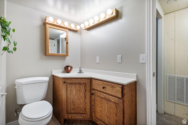 713 W 225 S, Tremonton, UT 84337 - photo 14