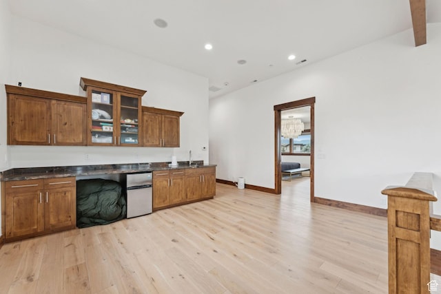 2310 Appaloosa Ln, Park City, UT 84098 - photo 11