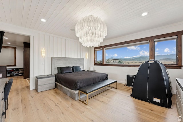 2310 Appaloosa Ln, Park City, UT 84098 - photo 14