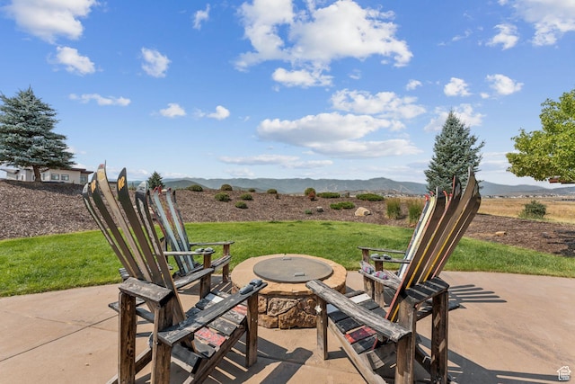 2310 Appaloosa Ln, Park City, UT 84098 - photo 37