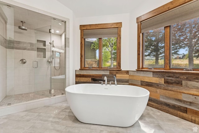 2310 Appaloosa Ln, Park City, UT 84098 - photo 26