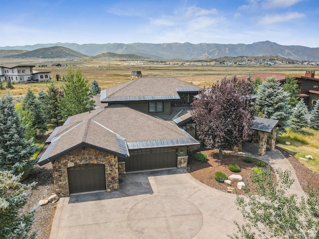 2310 Appaloosa Ln, Park City, UT 84098 - photo 40