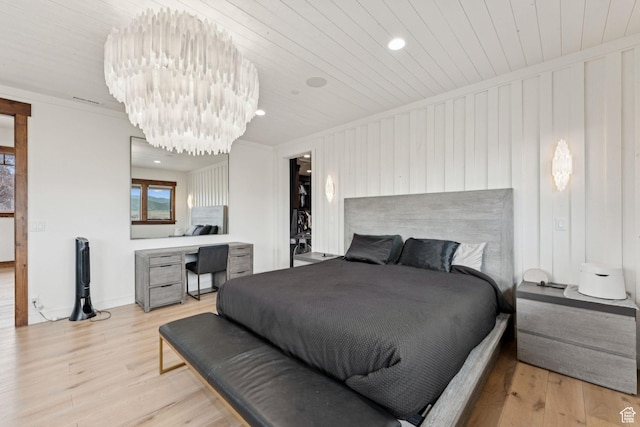 2310 Appaloosa Ln, Park City, UT 84098 - photo 13