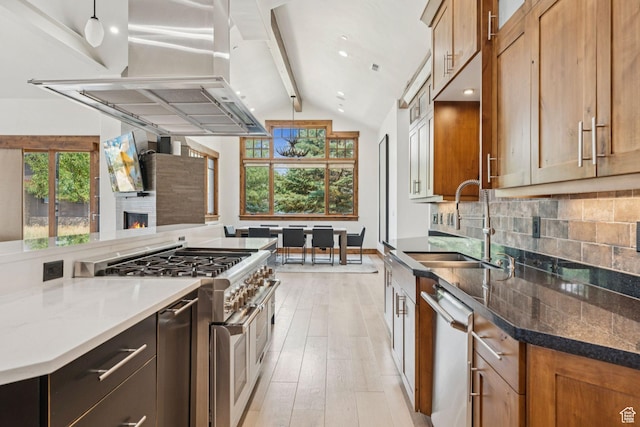 2310 Appaloosa Ln, Park City, UT 84098 - photo 6