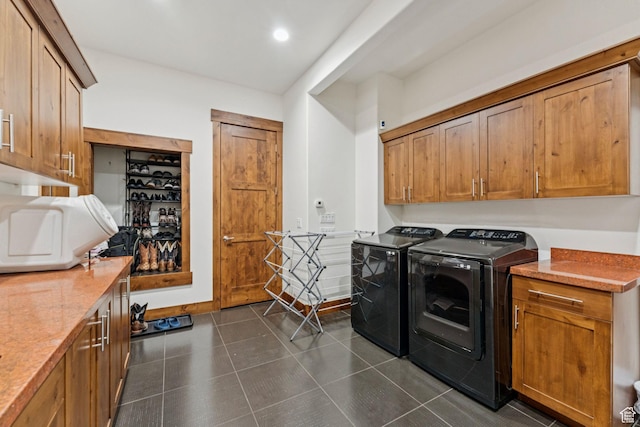 2310 Appaloosa Ln, Park City, UT 84098 - photo 21