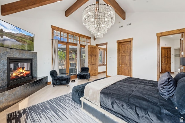 2310 Appaloosa Ln, Park City, UT 84098 - photo 24