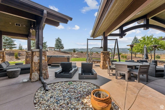 2310 Appaloosa Ln, Park City, UT 84098 - photo 34
