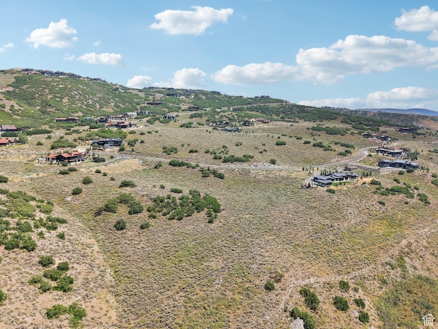 1275 E Canyon Gate Rd Unit 31, Park City, UT 84098 - photo 15