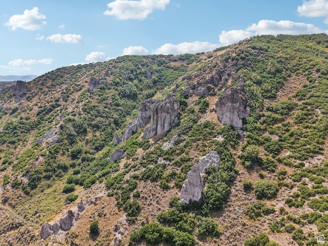 1275 E Canyon Gate Rd Unit 31, Park City, UT 84098 - photo 14