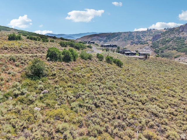 1275 E Canyon Gate Rd Unit 31, Park City, UT 84098 - photo 1