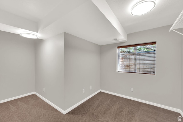 11840 S Fools Gold Cir W, Herriman, UT 84096 - photo 24