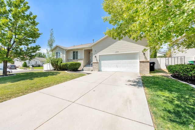 11840 S Fools Gold Cir W, Herriman, UT 84096 - photo 3