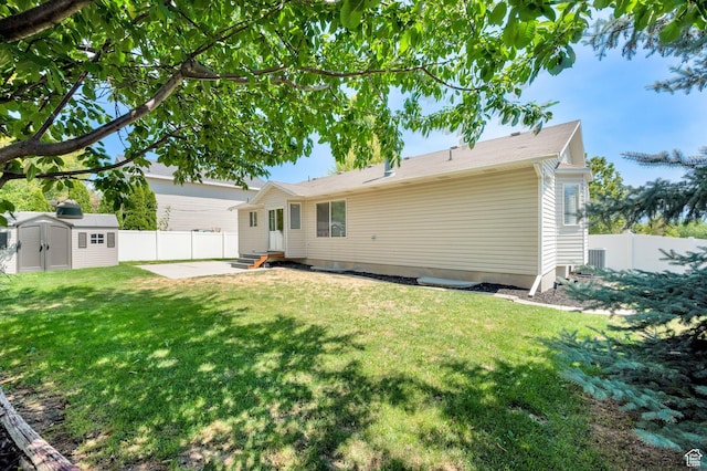 11840 S Fools Gold Cir W, Herriman, UT 84096 - photo 30