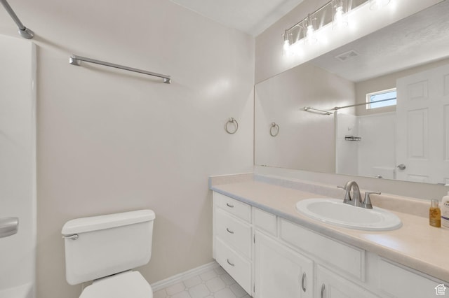 11840 S Fools Gold Cir W, Herriman, UT 84096 - photo 13
