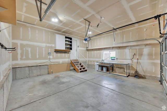 11840 S Fools Gold Cir W, Herriman, UT 84096 - photo 26