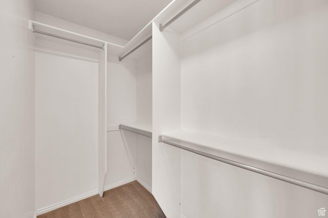 11840 S Fools Gold Cir W, Herriman, UT 84096 - photo 14