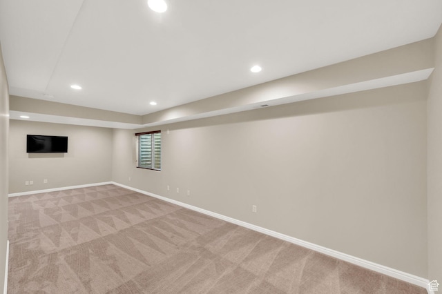 11840 S Fools Gold Cir W, Herriman, UT 84096 - photo 19