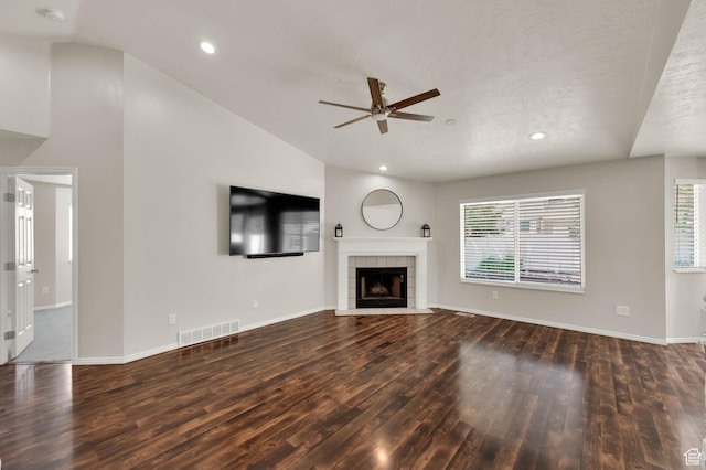 11840 S Fools Gold Cir W, Herriman, UT 84096 - photo 4