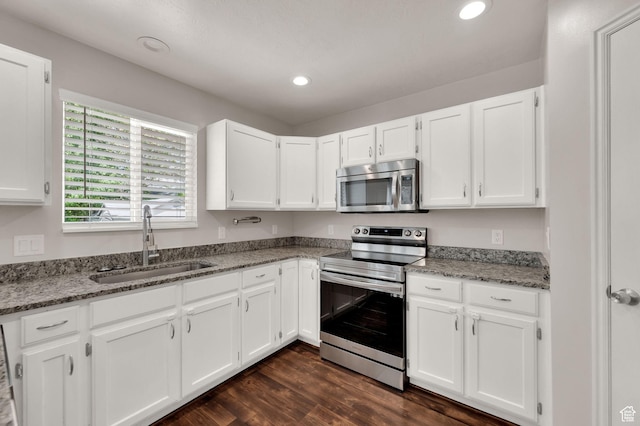 11840 S Fools Gold Cir W, Herriman, UT 84096 - photo 9