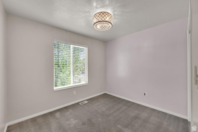 11840 S Fools Gold Cir W, Herriman, UT 84096 - photo 16