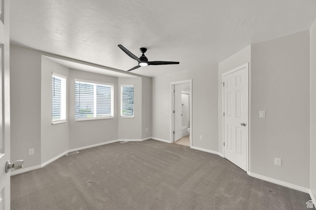 11840 S Fools Gold Cir W, Herriman, UT 84096 - photo 12