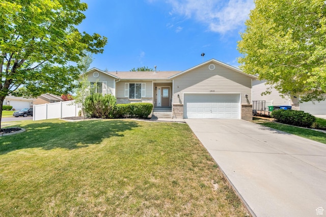 11840 S Fools Gold Cir W, Herriman, UT 84096 - photo 1