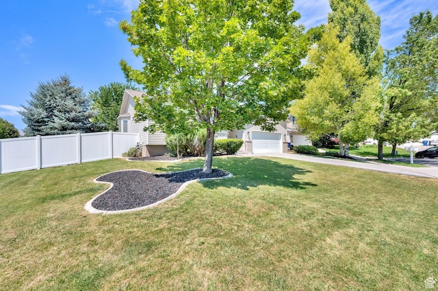 11840 S Fools Gold Cir W, Herriman, UT 84096 - photo 2