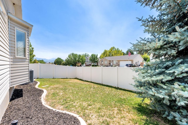 11840 S Fools Gold Cir W, Herriman, UT 84096 - photo 32