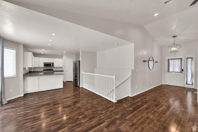 11840 S Fools Gold Cir W, Herriman, UT 84096 - photo 5