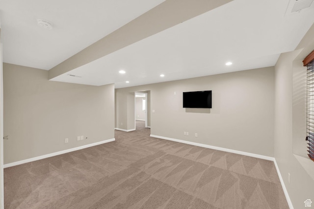 11840 S Fools Gold Cir W, Herriman, UT 84096 - photo 20