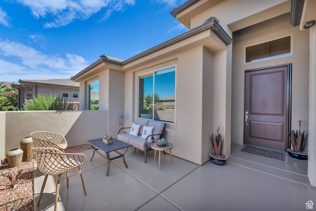 355 S Chuparosa Ln, Ivins, UT 84738 - photo 23