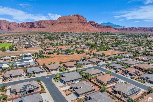 355 S Chuparosa Ln, Ivins, UT 84738 - photo 37
