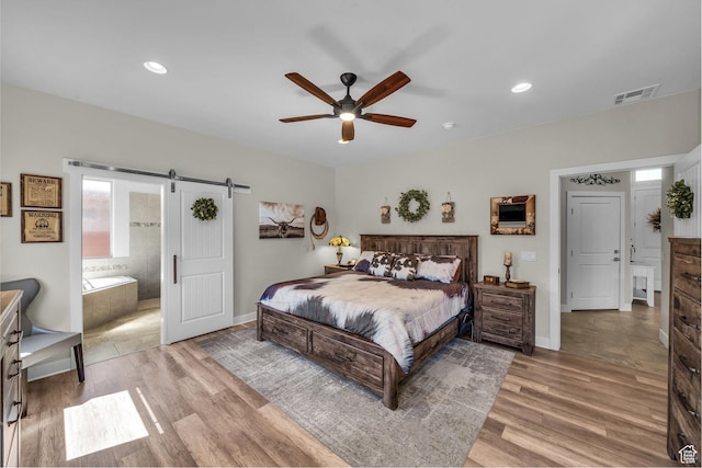 355 S Chuparosa Ln, Ivins, UT 84738 - photo 3