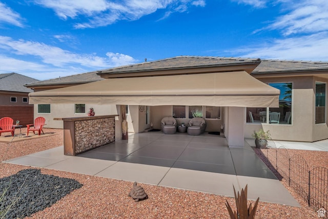 355 S Chuparosa Ln, Ivins, UT 84738 - photo 28