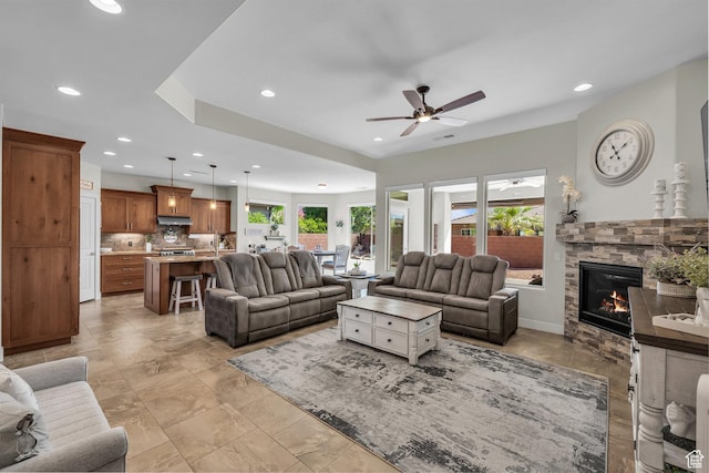 355 S Chuparosa Ln, Ivins, UT 84738 - photo 2