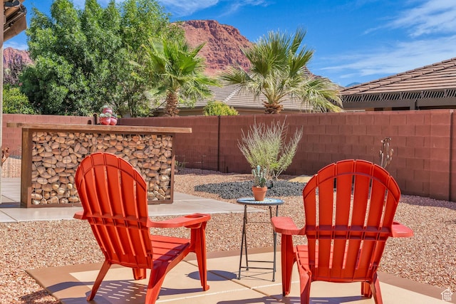 355 S Chuparosa Ln, Ivins, UT 84738 - photo 31