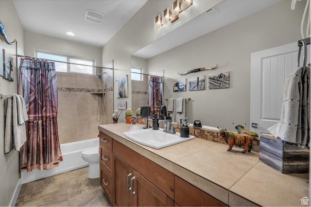 355 S Chuparosa Ln, Ivins, UT 84738 - photo 19