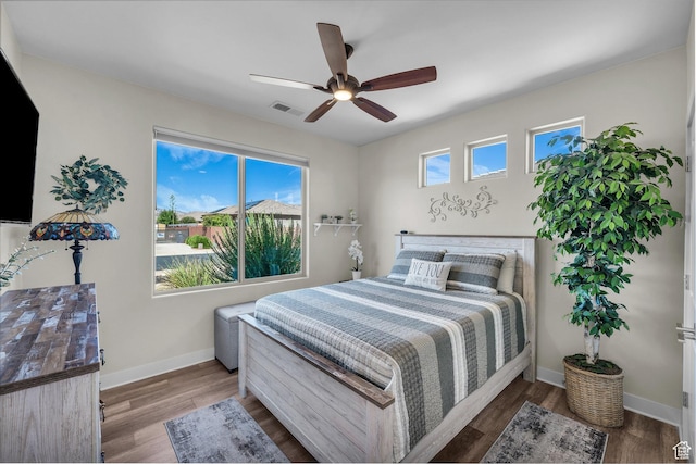 355 S Chuparosa Ln, Ivins, UT 84738 - photo 4