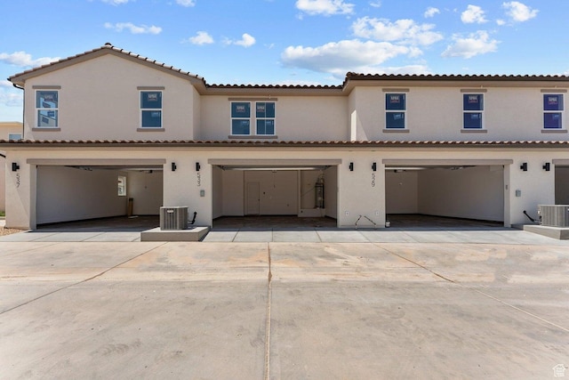 533 W Owen Dr, St George, UT 84790 - photo 32