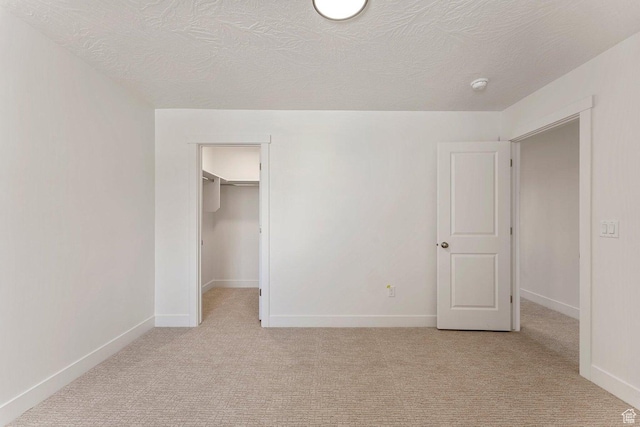 533 W Owen Dr, St George, UT 84790 - photo 26