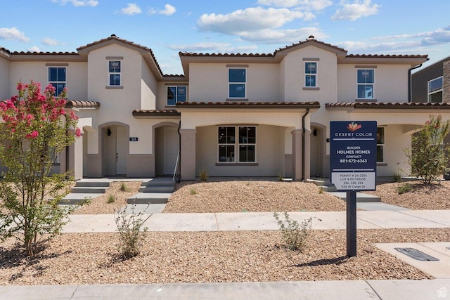 533 W Owen Dr, St George, UT 84790 - photo 2
