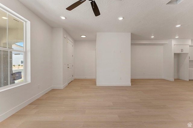 533 W Owen Dr, St George, UT 84790 - photo 8